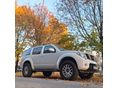 NISSAN PATHFINDER 2005/11 - 3