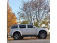 NISSAN PATHFINDER 2005/11 - 4