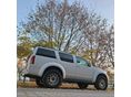 NISSAN PATHFINDER 2005/11 - 5