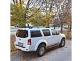NISSAN PATHFINDER 2005/11 - 6