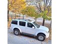 NISSAN PATHFINDER 2005/11 - 2