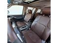 NISSAN PATHFINDER 2005/11 - 7