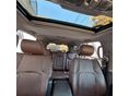 NISSAN PATHFINDER 2005/11 - 8