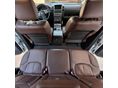 NISSAN PATHFINDER 2005/11 - 9