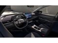 VOLKSWAGEN ID.POLO 2026 - 6
