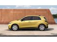 VOLKSWAGEN ID.POLO 2026 - 3