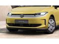 VOLKSWAGEN ID.POLO 2026 - 2