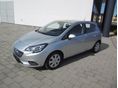 OPEL CORSA E 1.3 CDTI Colour Edition Ülésfűtés.Tolatóradar.Friss Műszaki