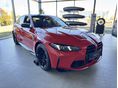 BMW M3 2026 - 1