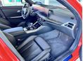 BMW M3 2026 - 2