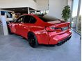 BMW M3 2026 - 3