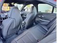 BMW M3 2026 - 4