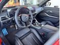 BMW M3 2026 - 5