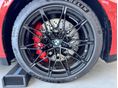 BMW M3 2026 - 6