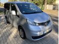 NISSAN NV200 2010/12 - 2