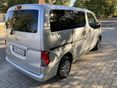NISSAN NV200 2010/12 - 3