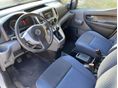 NISSAN NV200 2010/12 - 6