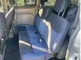 NISSAN NV200 2010/12 - 7
