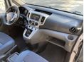 NISSAN NV200 2010/12 - 8