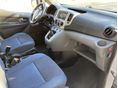 NISSAN NV200 2010/12 - 9