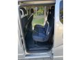 NISSAN NV200 2010/12 - 10