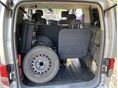 NISSAN NV200 2010/12 - 11