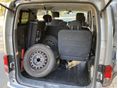 NISSAN NV200 2010/12 - 12
