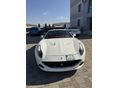 FERRARI CALIFORNIA 2016/5 - 4