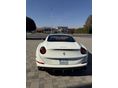 FERRARI CALIFORNIA 2016/5 - 5