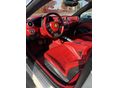 FERRARI CALIFORNIA 2016/5 - 6