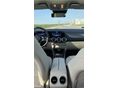 MERCEDES-BENZ EQA 2026/3 - 4