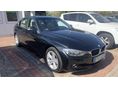 BMW 320 2012/5 - 3