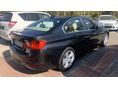 BMW 320 2012/5 - 4