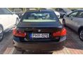 BMW 320 2012/5 - 5