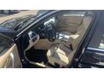 BMW 320 2012/5 - 8