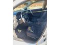 TOYOTA AURIS 2015 - 9