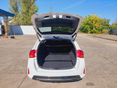 TOYOTA AURIS 2015 - 8