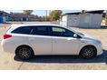 TOYOTA AURIS 2015 - 3