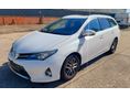 TOYOTA AURIS 2015 - 1