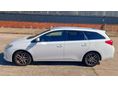TOYOTA AURIS 2015 - 2