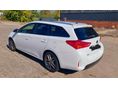 TOYOTA AURIS 2015 - 4
