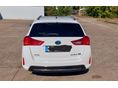 TOYOTA AURIS 2015 - 7