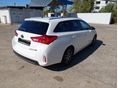 TOYOTA AURIS 2015 - 6