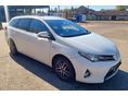 TOYOTA AURIS 2015 - 5