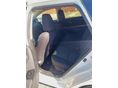 TOYOTA AURIS 2015 - 12