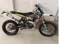 HUSQVARNA TE 300 2019/8 - 1