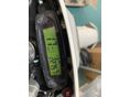 HUSQVARNA TE 300 2019/8 - 3
