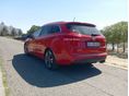 KIA CEE'D 2015/9 - 3