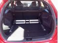 KIA CEE'D 2015/9 - 5
