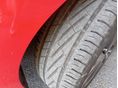 KIA CEE'D 2015/9 - 6
